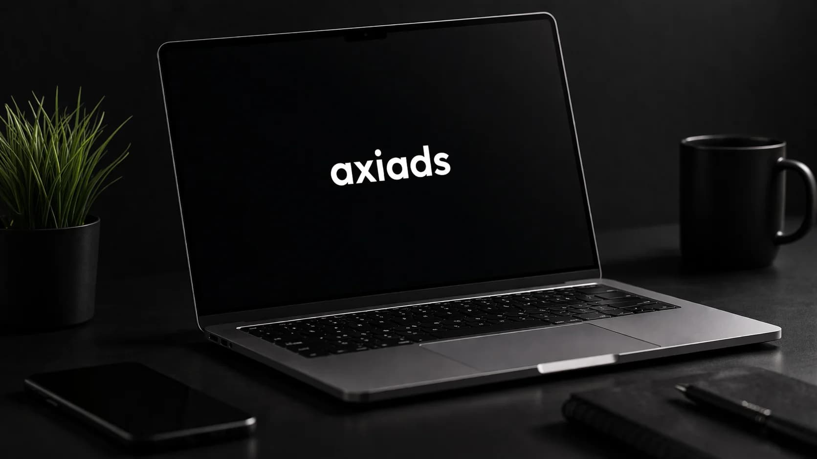 Îți creez site de prezentare sau magazin online care chiar vinde – Sector 5, București