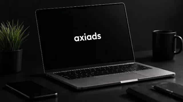 Îți creez site de prezentare sau magazin online care chiar vinde