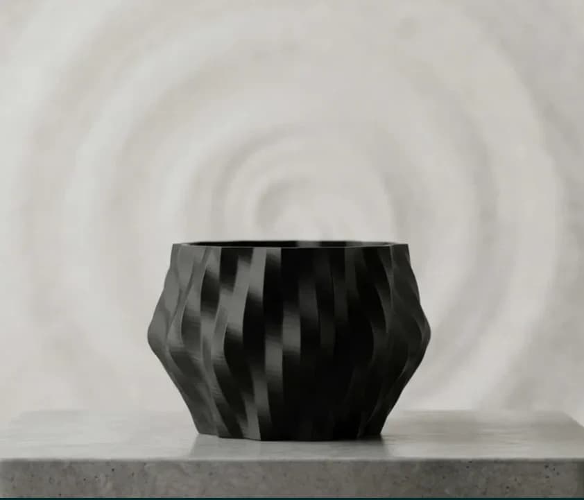 Servicii Print 3D - Prototipuri, Piese & Suporturi - Rapid – fotografia 5 din 7