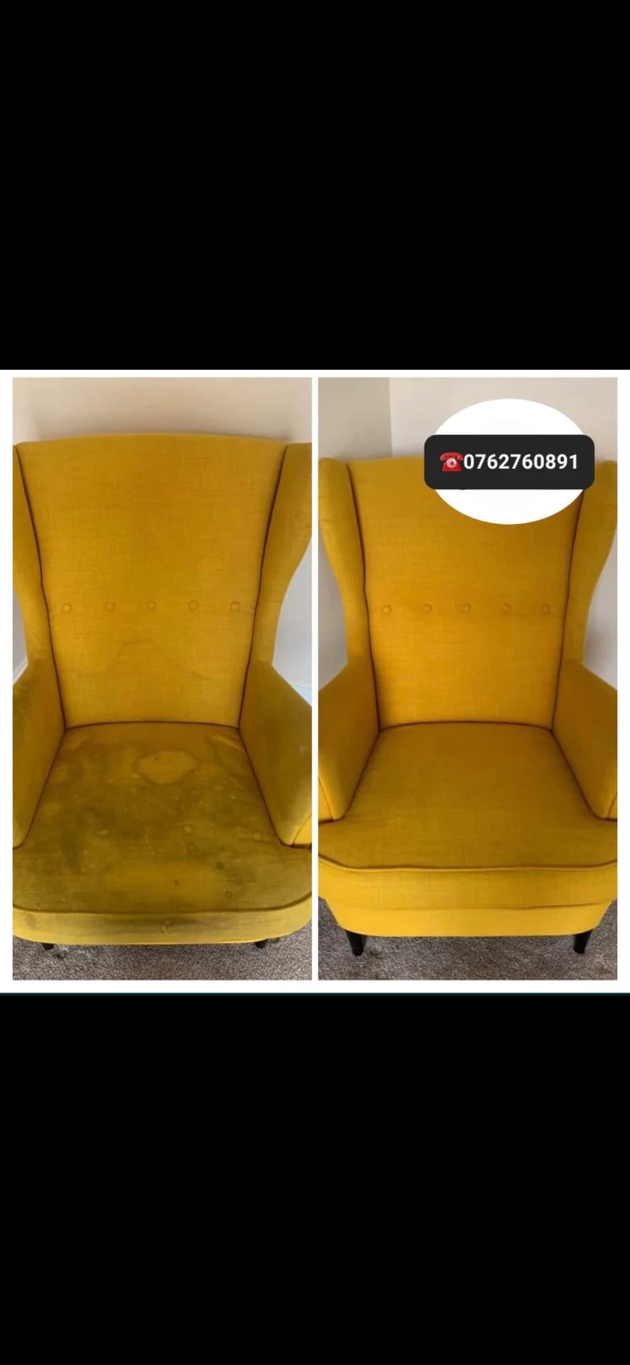 Curatare-spălare-igienizare profesionala canapele,saltele,scaune,mocheta – fotografia 2 din 6