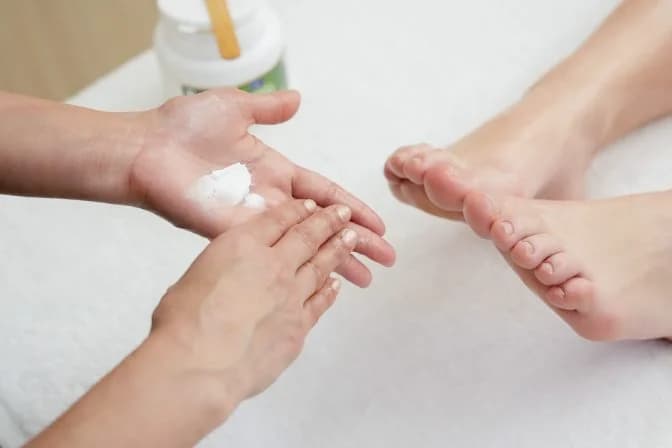 Masaj relaxare București - terapii premium & experiență SPA completă – fotografia 6 din 6