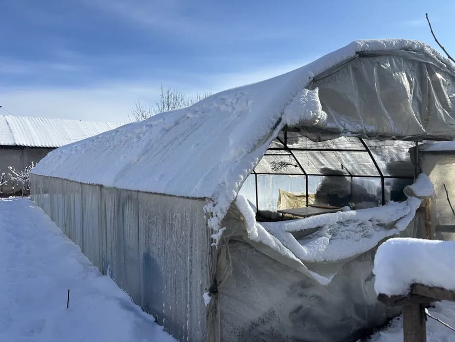 Vand solar 20x6m complet – Slatina, Olt