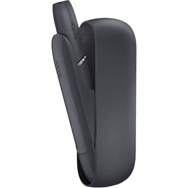 Vand iqos Iluma