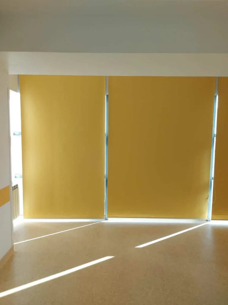 Rolete textile – Sector 6, București