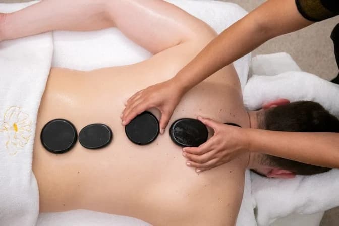 Masaj relaxare București - terapii premium & experiență SPA completă – Sector 1, București