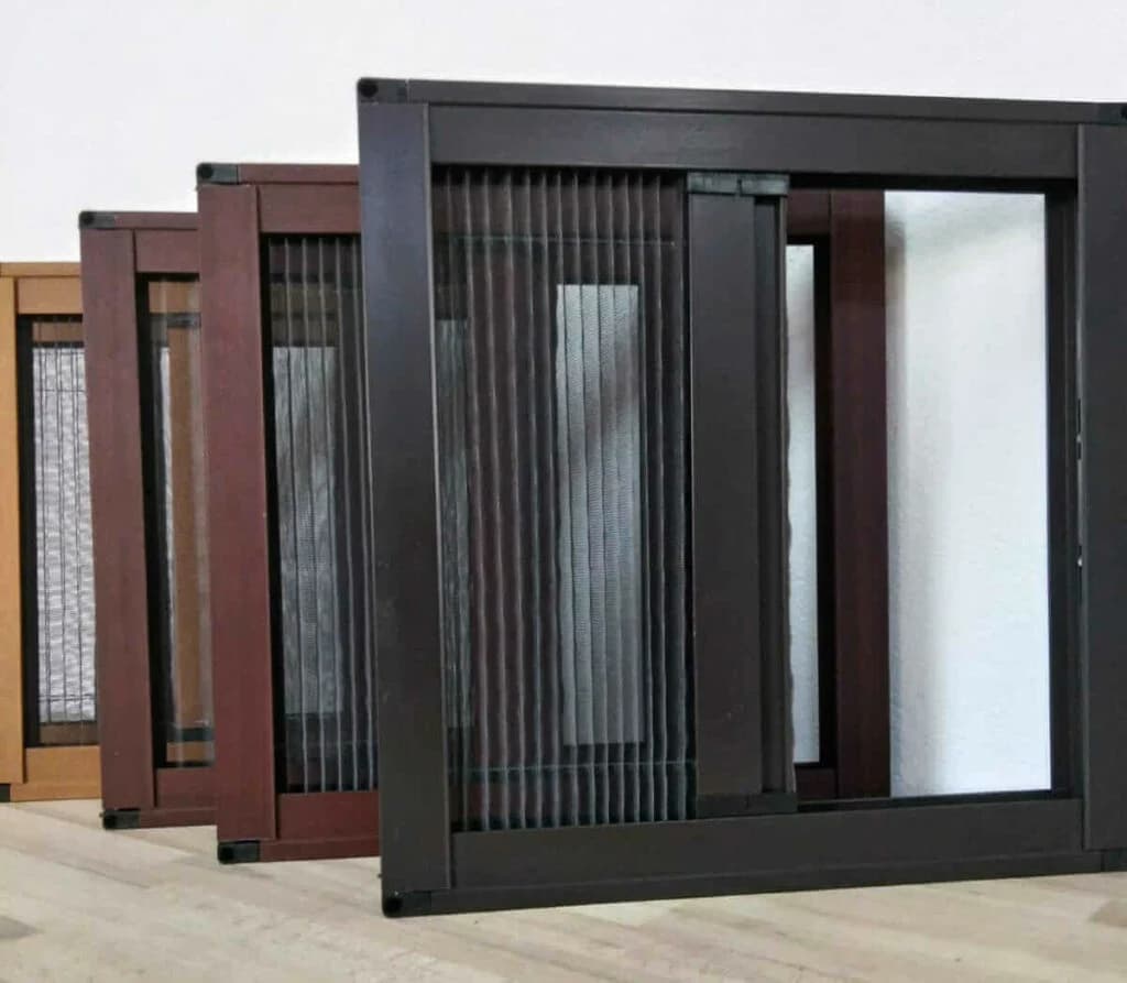 Plase de insecte pe comandă – Sector 6, București