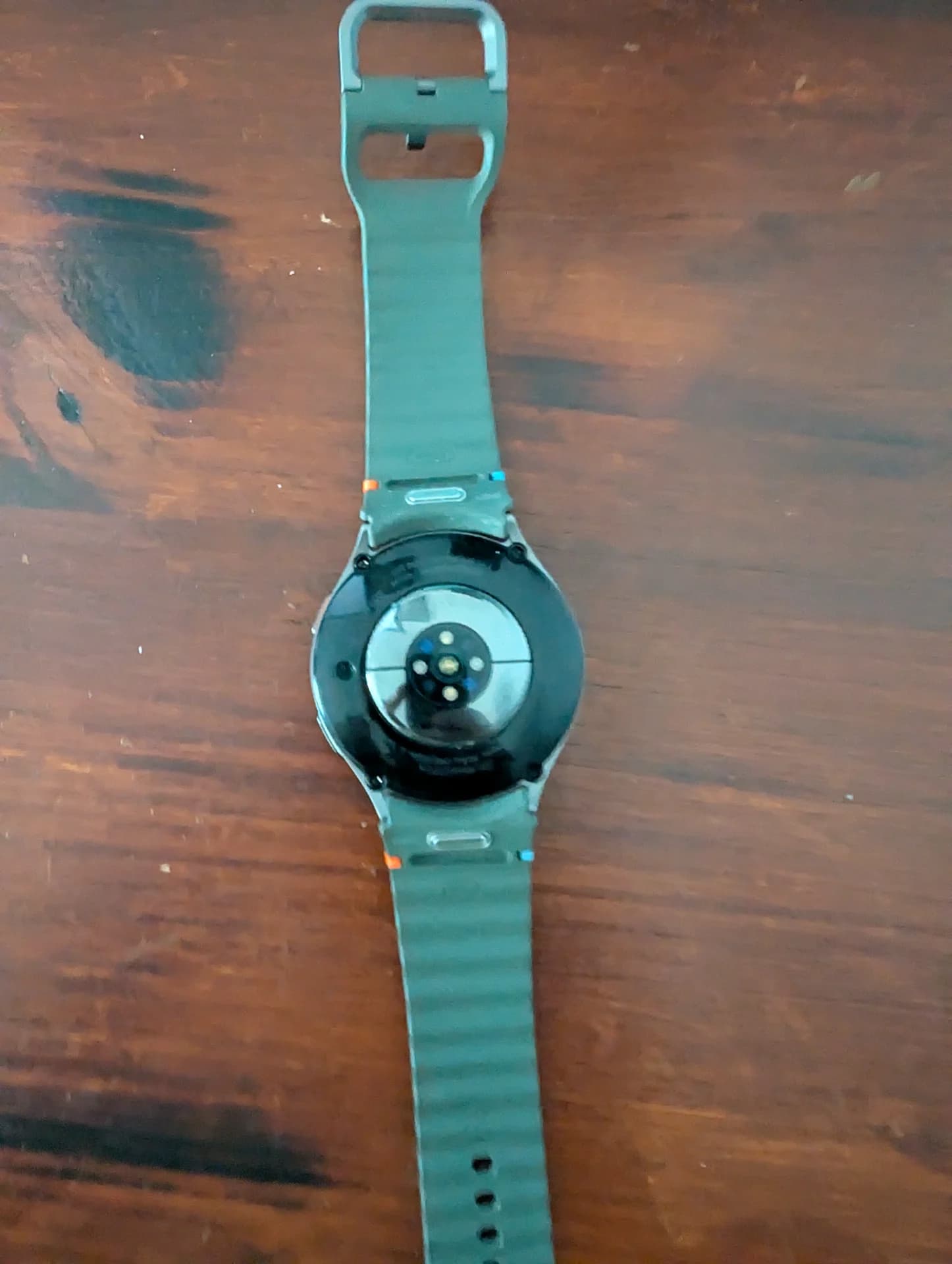 Smartwatch Galaxy Watch 7