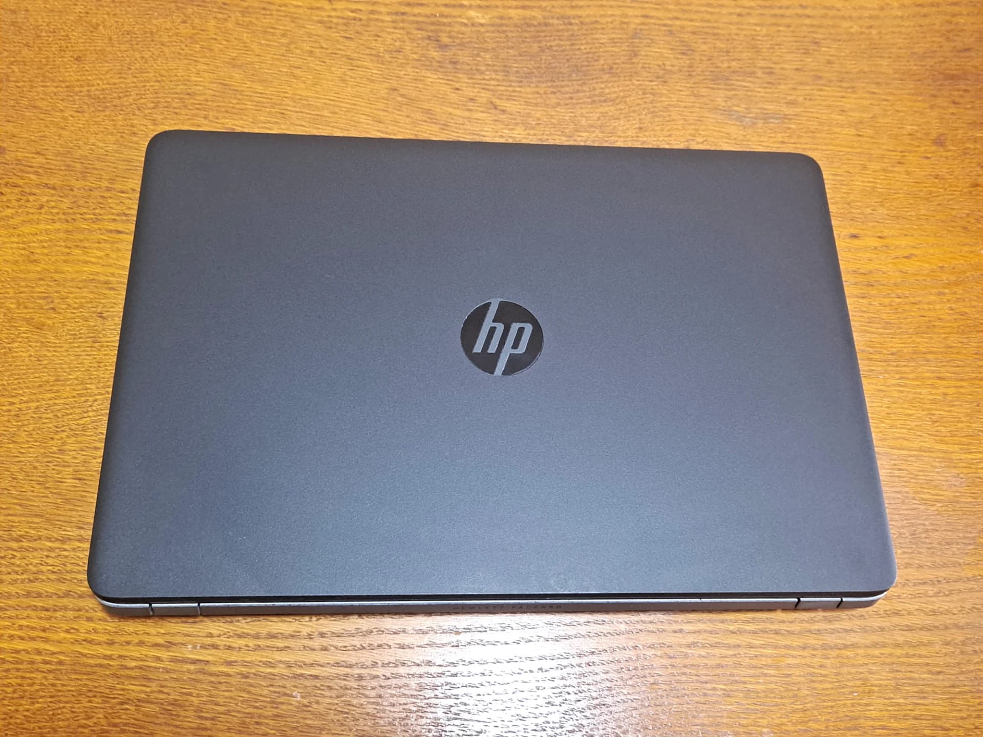 Vand laptop HP ProBook 450 G1--Intel i3-4000M--8GB RAM--120 GB SSD