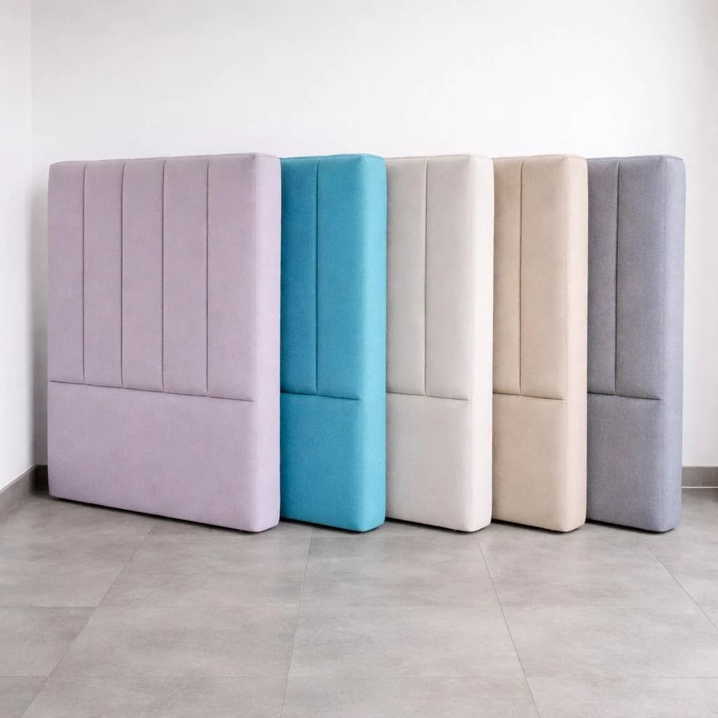 Baza de pat pentru saltea de 160x200 cm