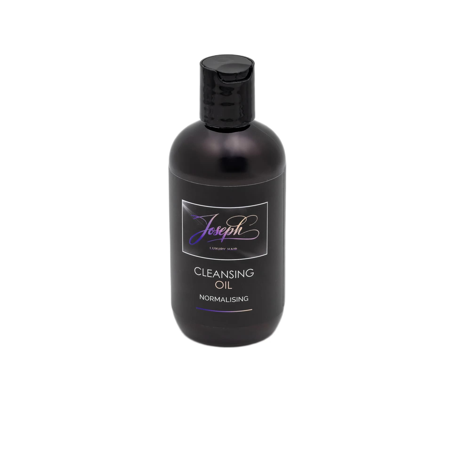 Ulei de Curățare pentru Scalp – Reglare Sebum & Detox Blând | Cleansing Oil Normalising | Joseph Luxury Hair – Sector 6, București – Cosmetice