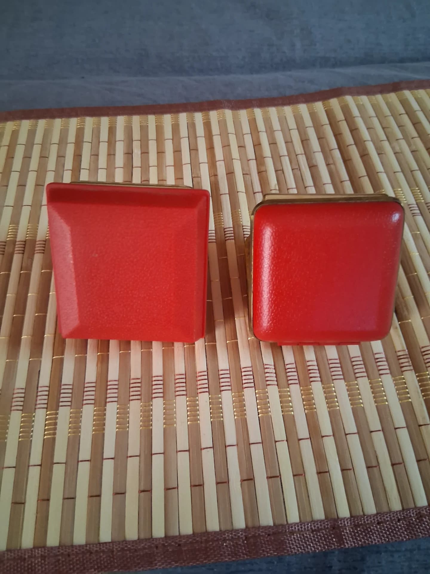 Ceasuri de voiaj – fotografia 2 din 6