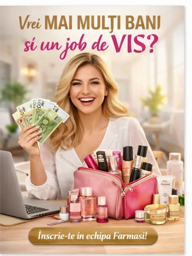 Muncă  de acasă