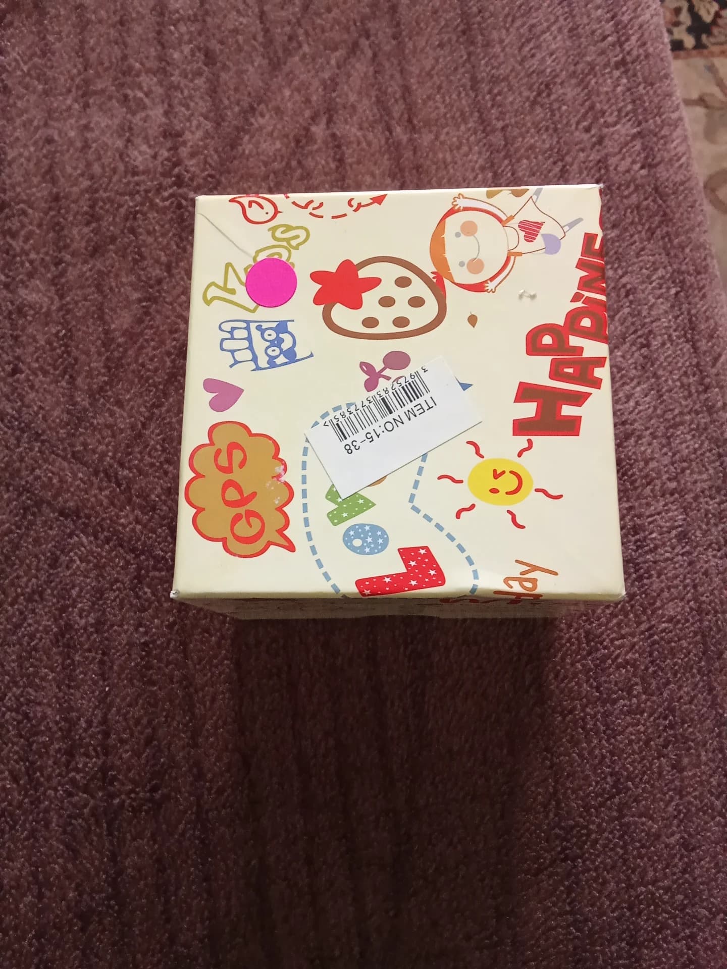 Vând Smart wach copii fetițe