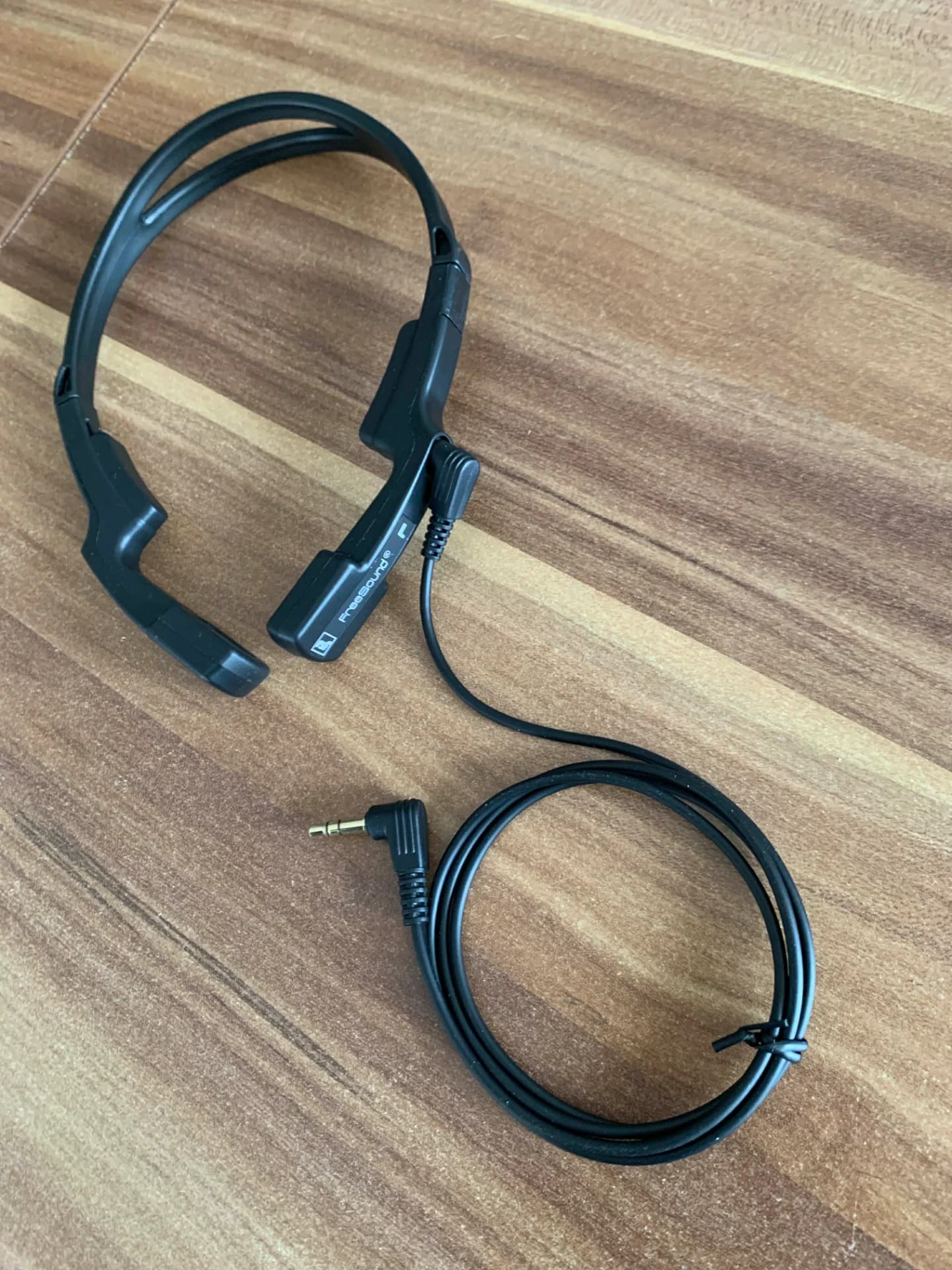 Casti noi-nefolosite – Barlad, Vaslui