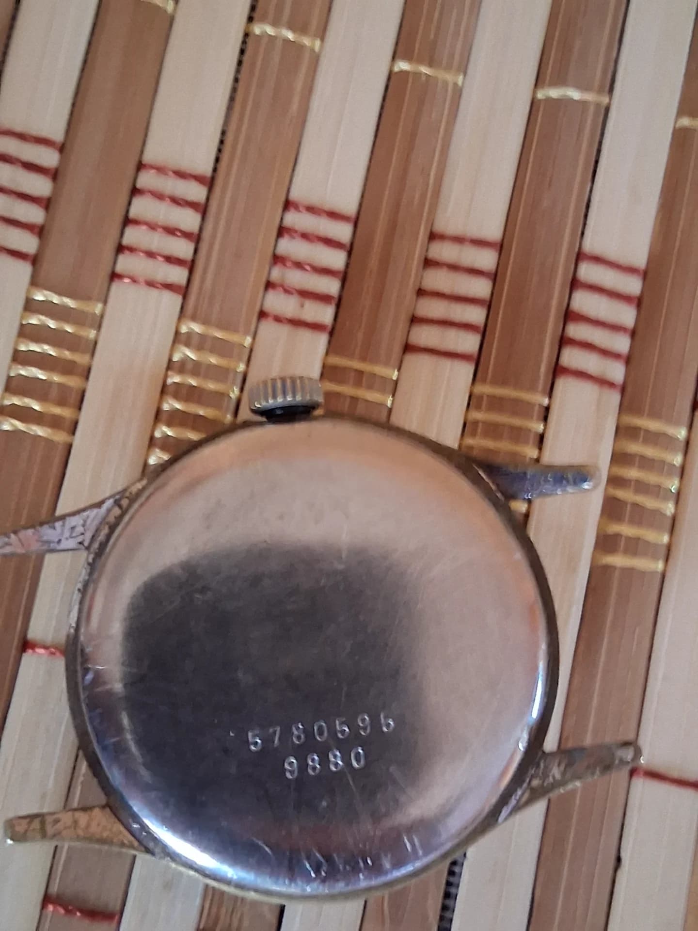 Doxa două modele – fotografia 6 din 7