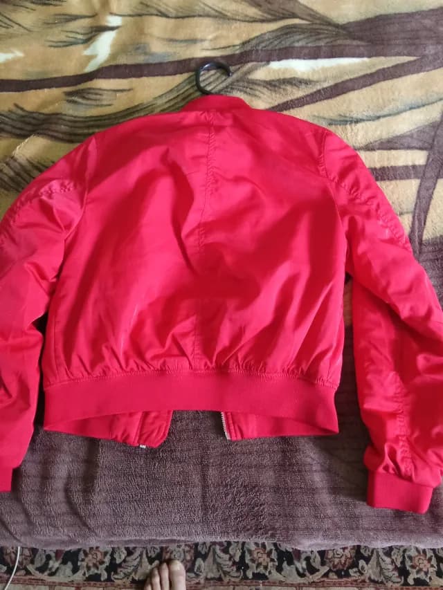 Geaca unisex copii