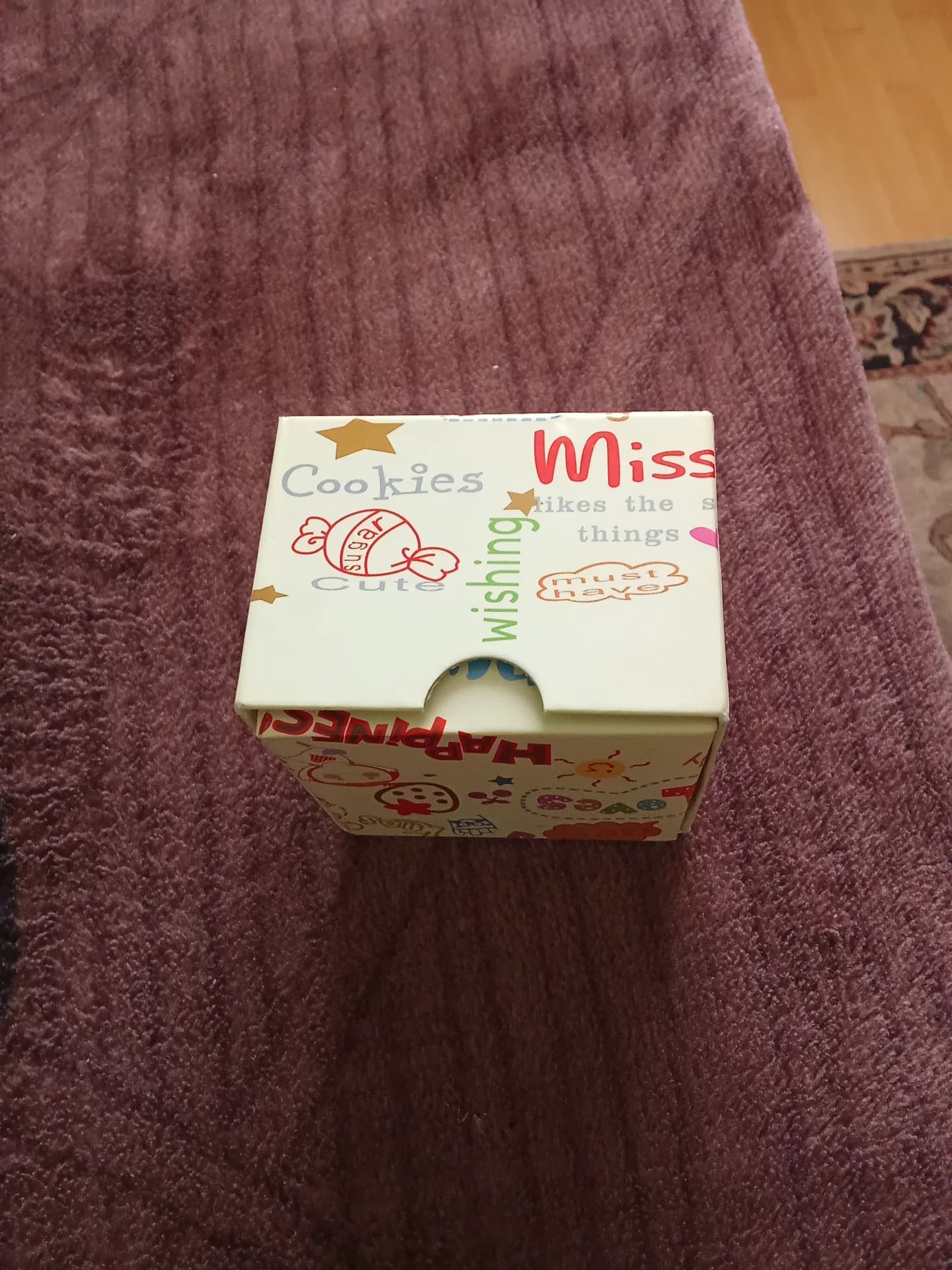 Vând Smart wach copii fetițe