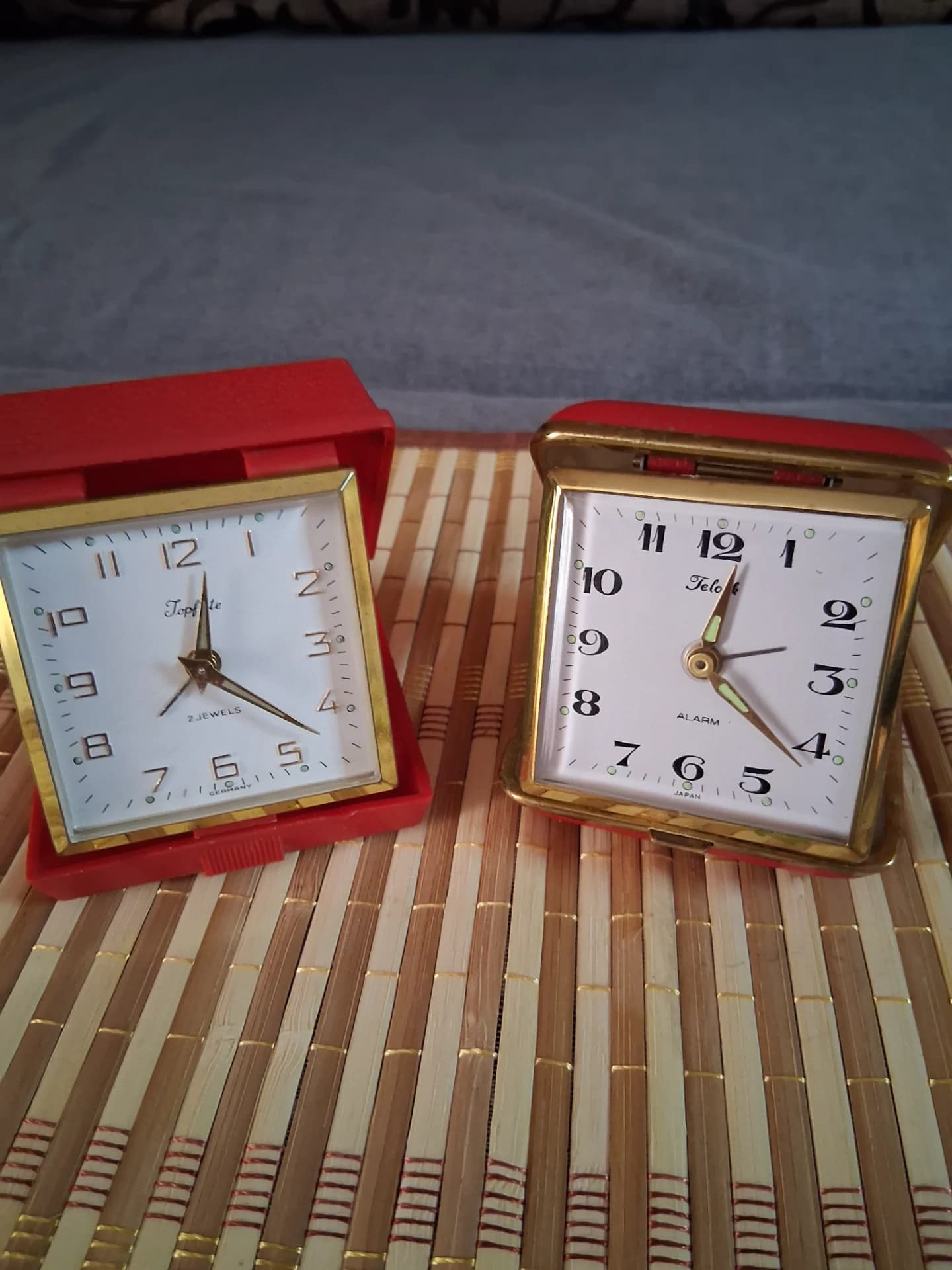 Ceasuri de voiaj – Cluj, Napoca,Cluj