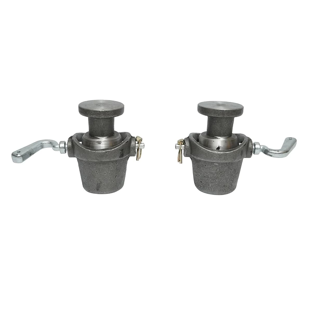 Sfere basculare trilaterala 60, 75 si 85mm – fotografia 4 din 5