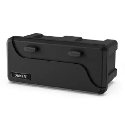 Lazi de scule Bawer si Daken – fotografia 4 din 6