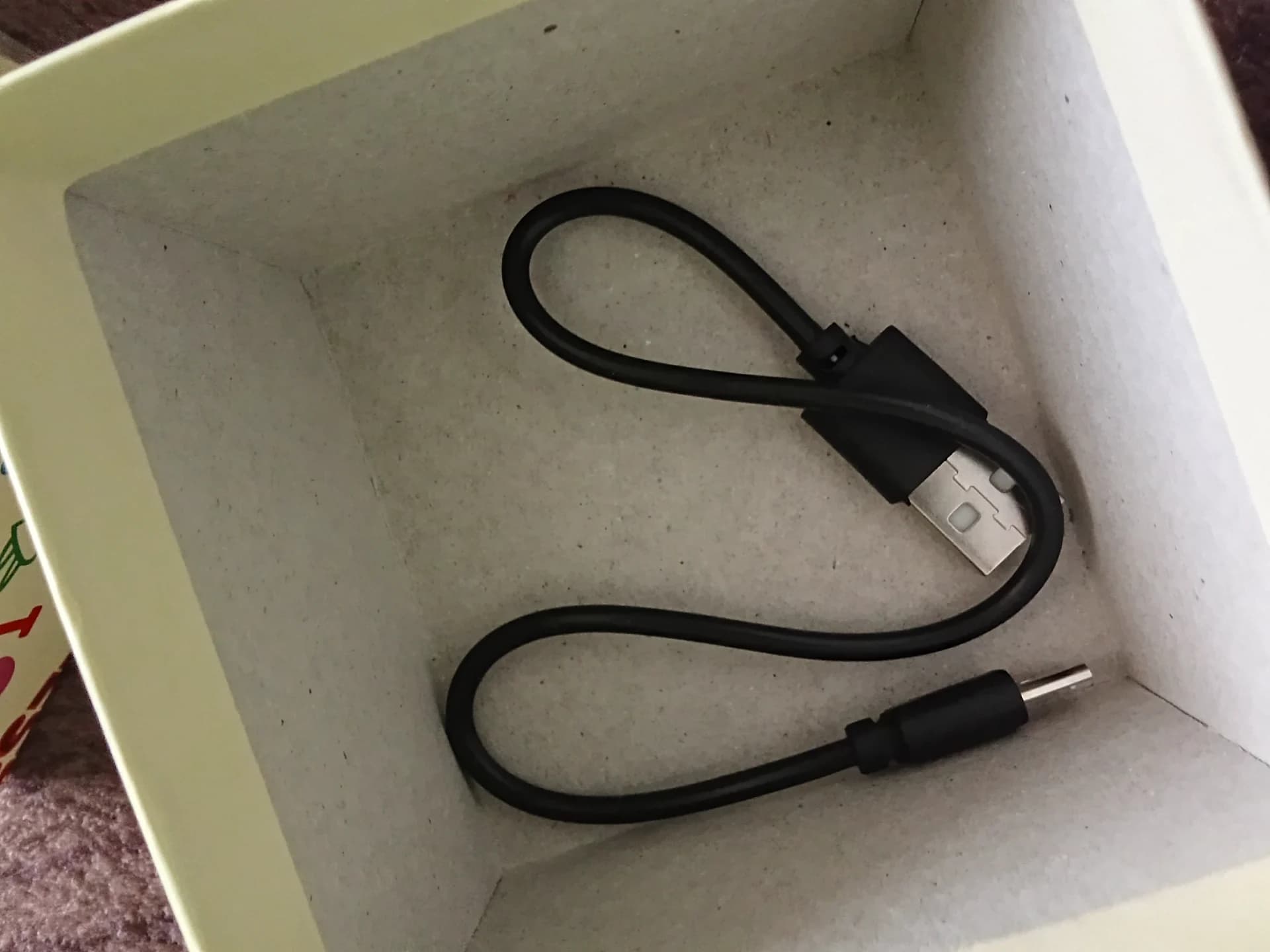 Vând Smart wach copii fetițe