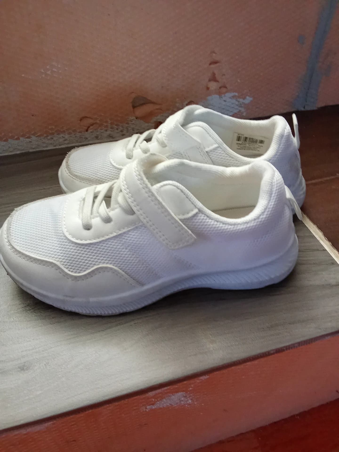 Adidas copii unisex mărimea 32 stare ft bună