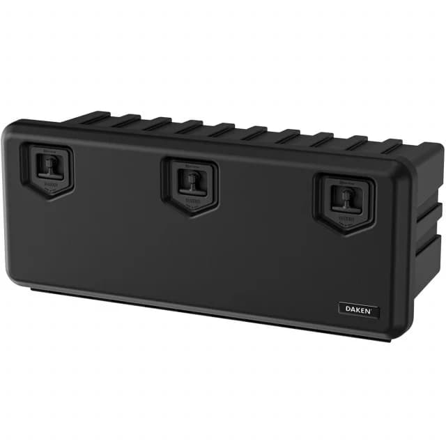 Lada scule Bawer si Daken – fotografia 2 din 8