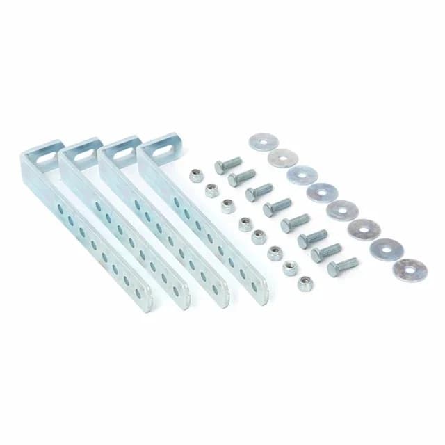 Lazi de scule Bawer si Daken – fotografia 7 din 7