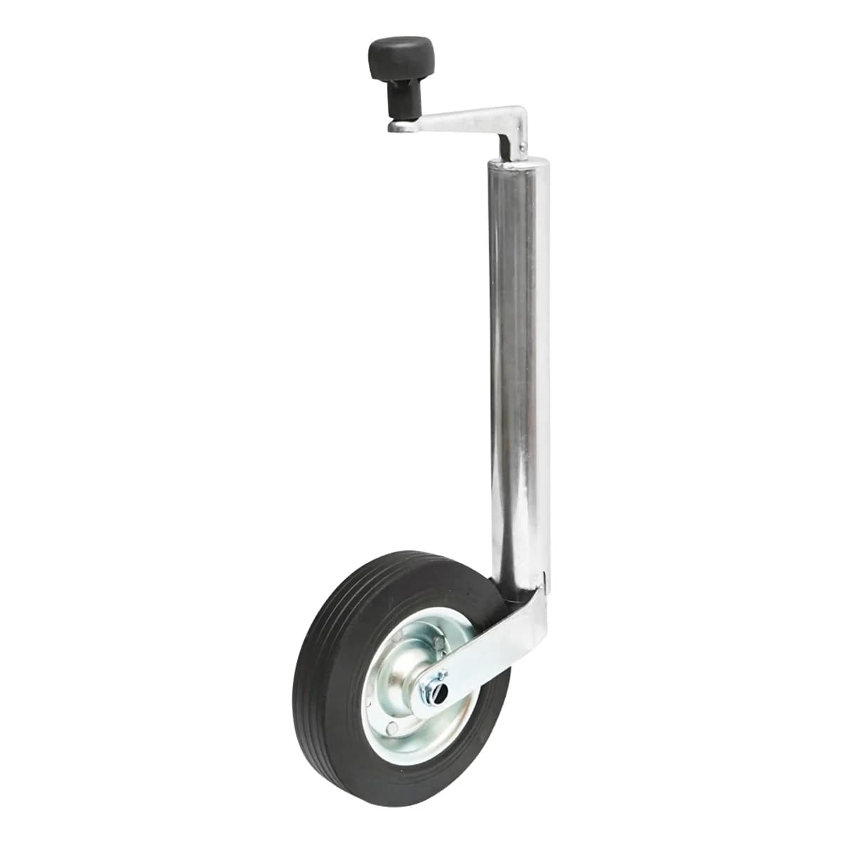 Roata sprijin remorca 750 kg – Buzau, Buzău – Piese auto