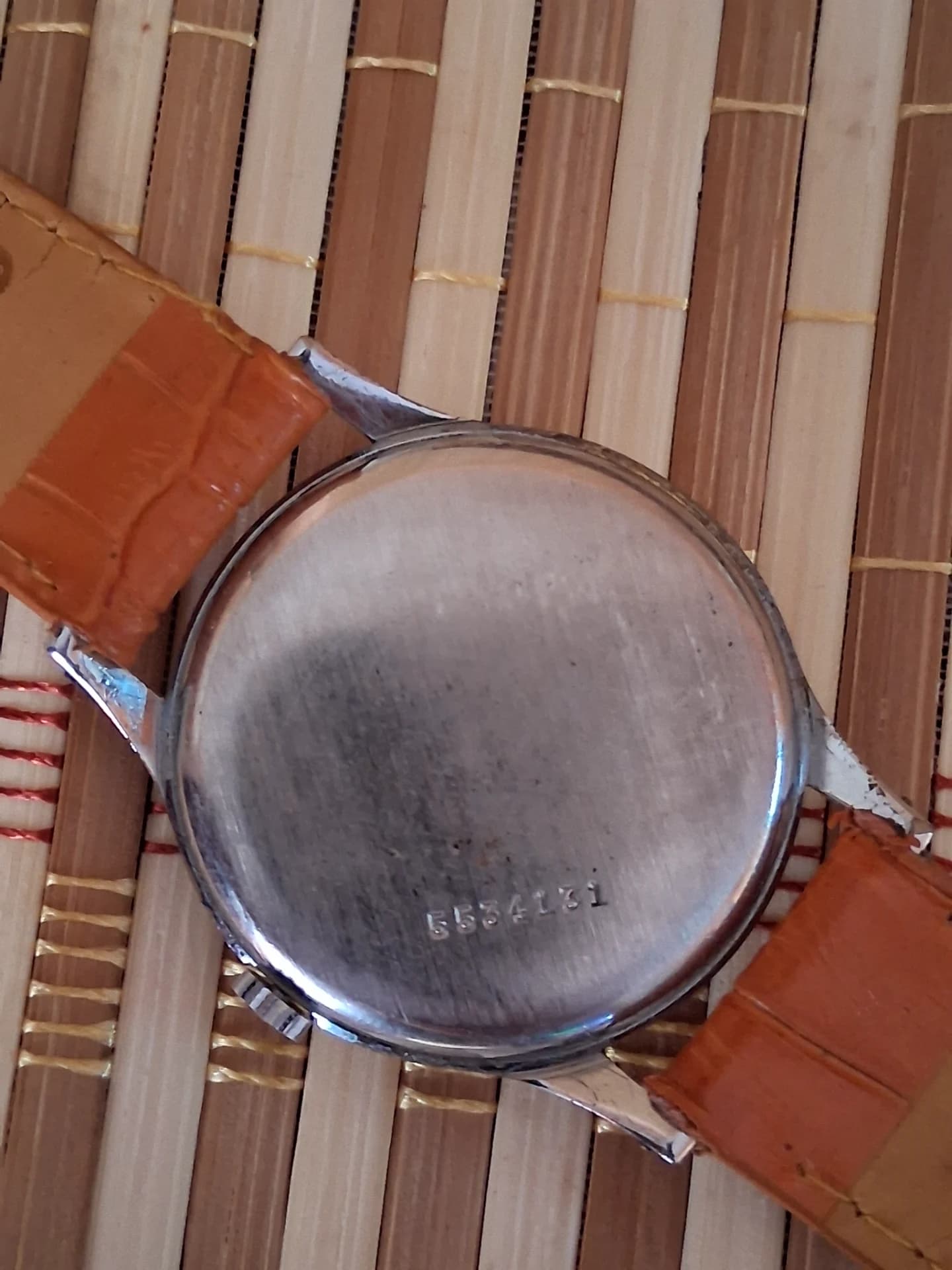 Doxa două modele – fotografia 3 din 7