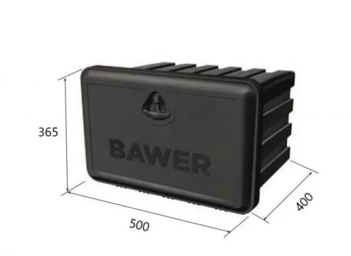 Lazi scule Bawer si Daken – fotografia 3 din 8