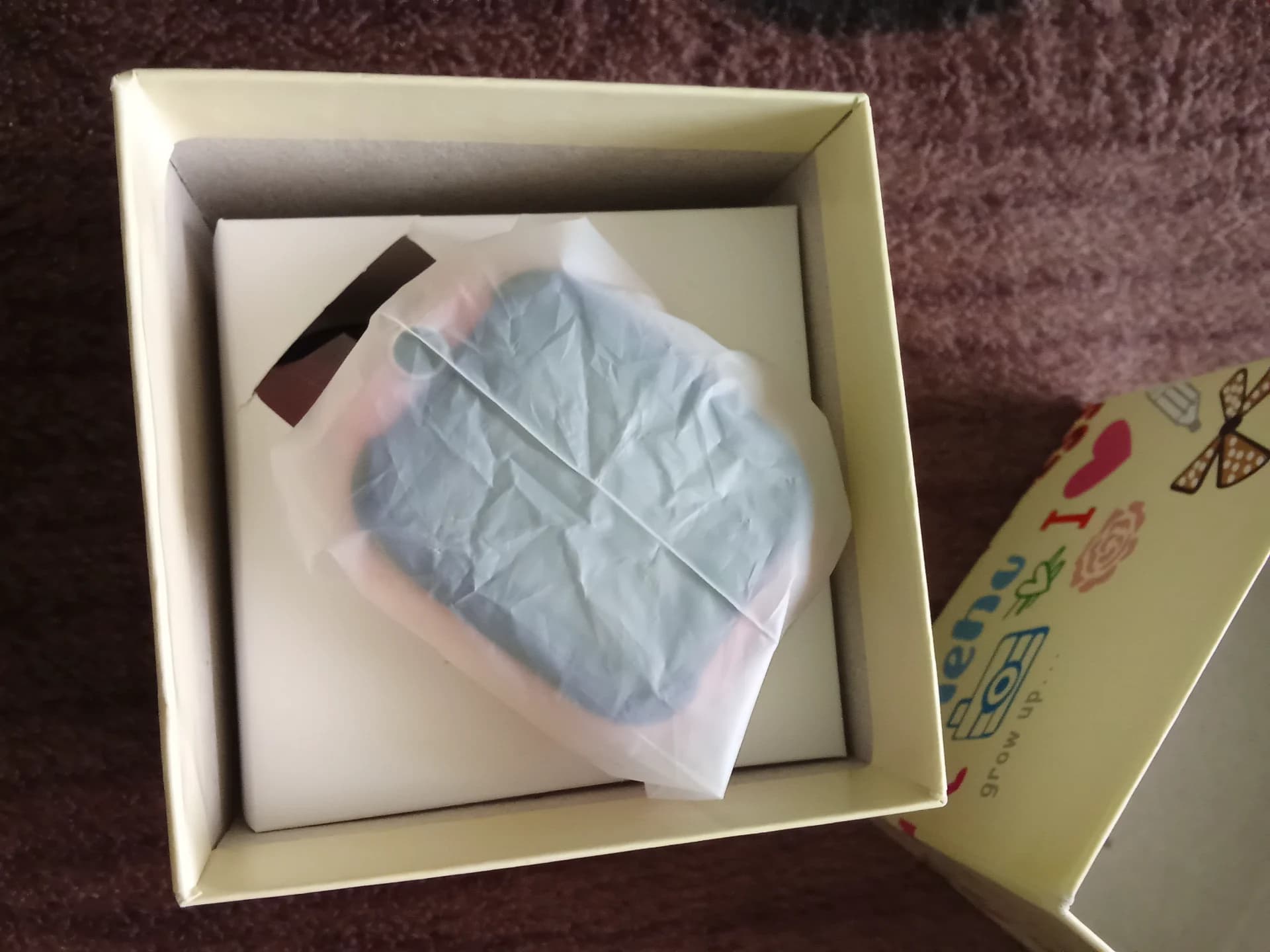 Vând Smart wach copii fetițe