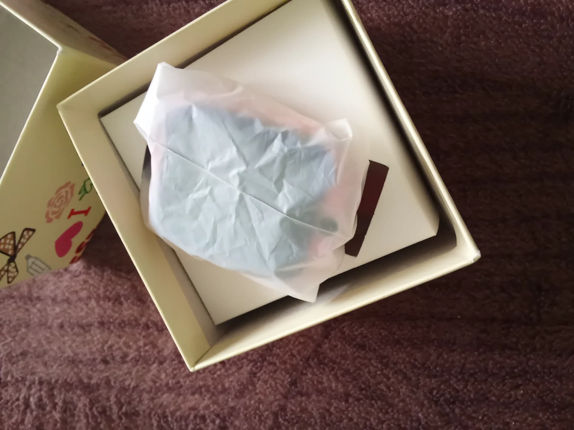 Vând Smart wach copii fetițe