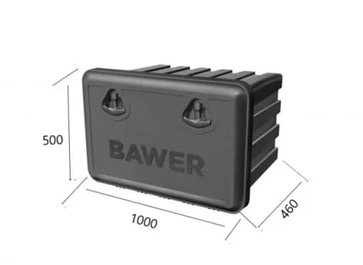 Lazi scule Bawer si Daken – fotografia 3 din 6