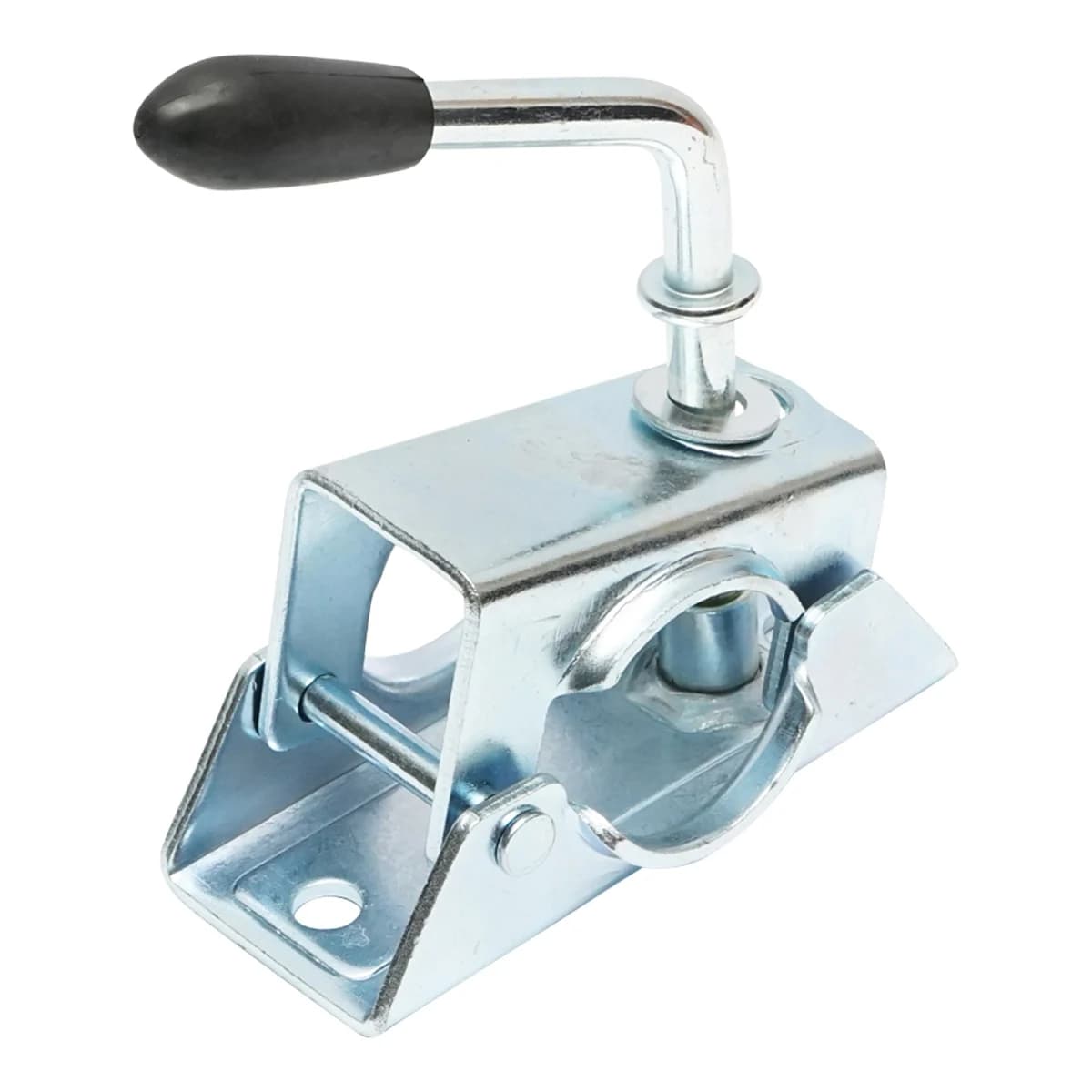 Roata sprijin remorca 750 kg – fotografia 2 din 2