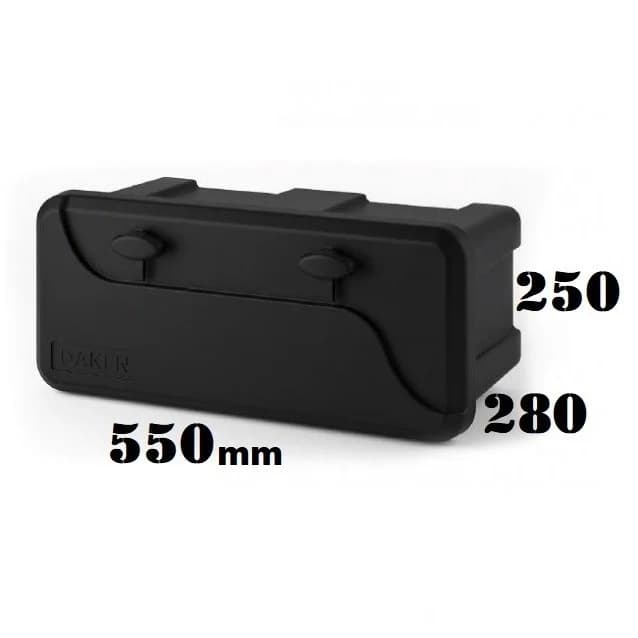 Lazi scule Bawer si Daken – fotografia 4 din 7