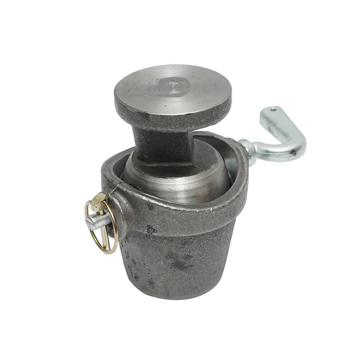Sfere basculare trilaterala 60, 75 si 85mm – fotografia 3 din 5