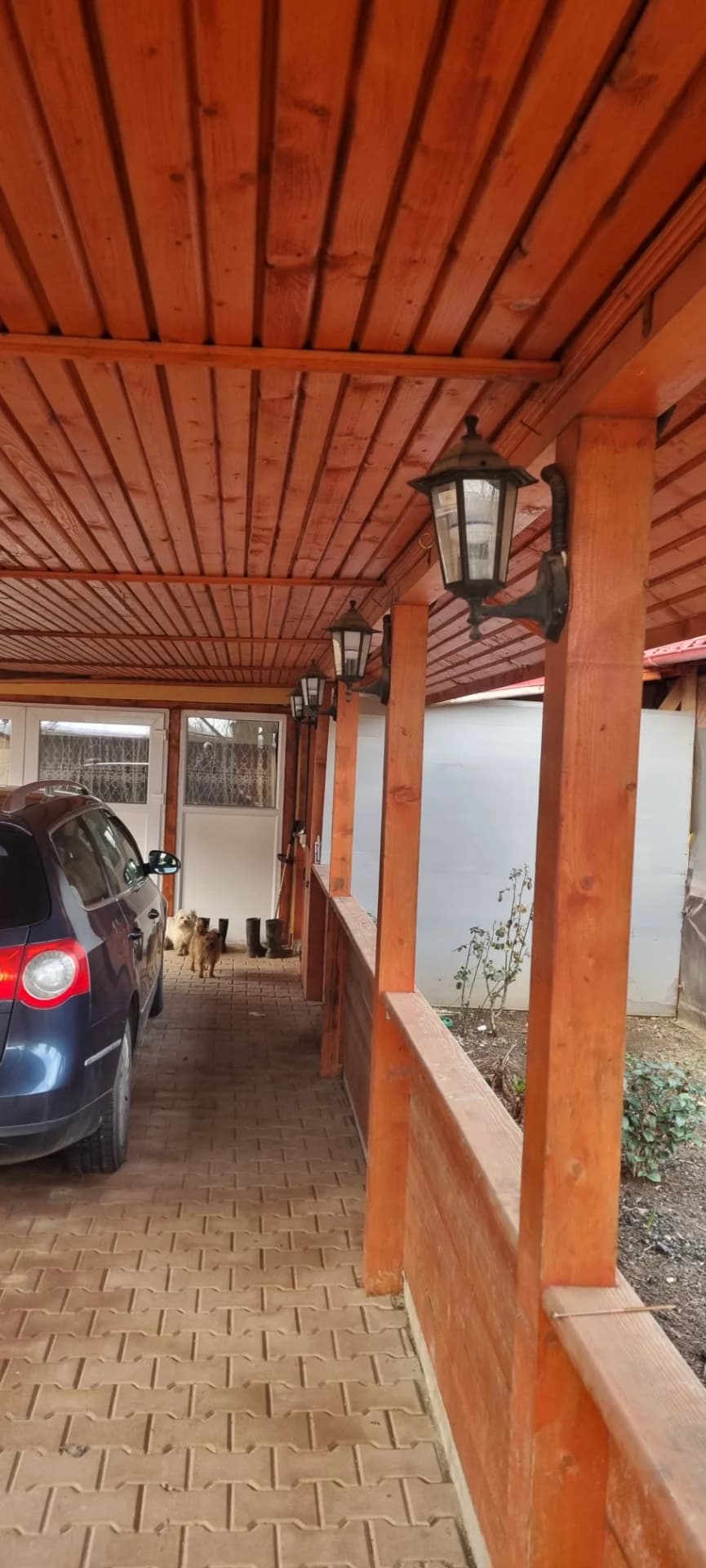 Casa de vinzare – fotografia 6 din 8