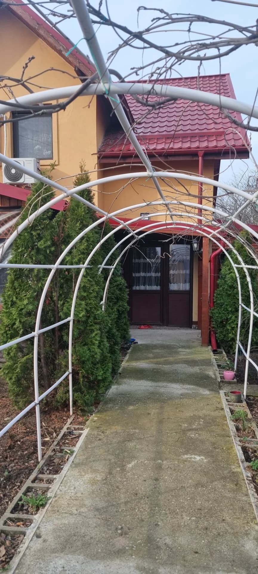 Casa de vinzare – fotografia 5 din 8