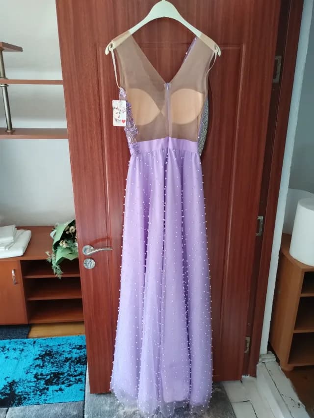 Rochie de ocazie