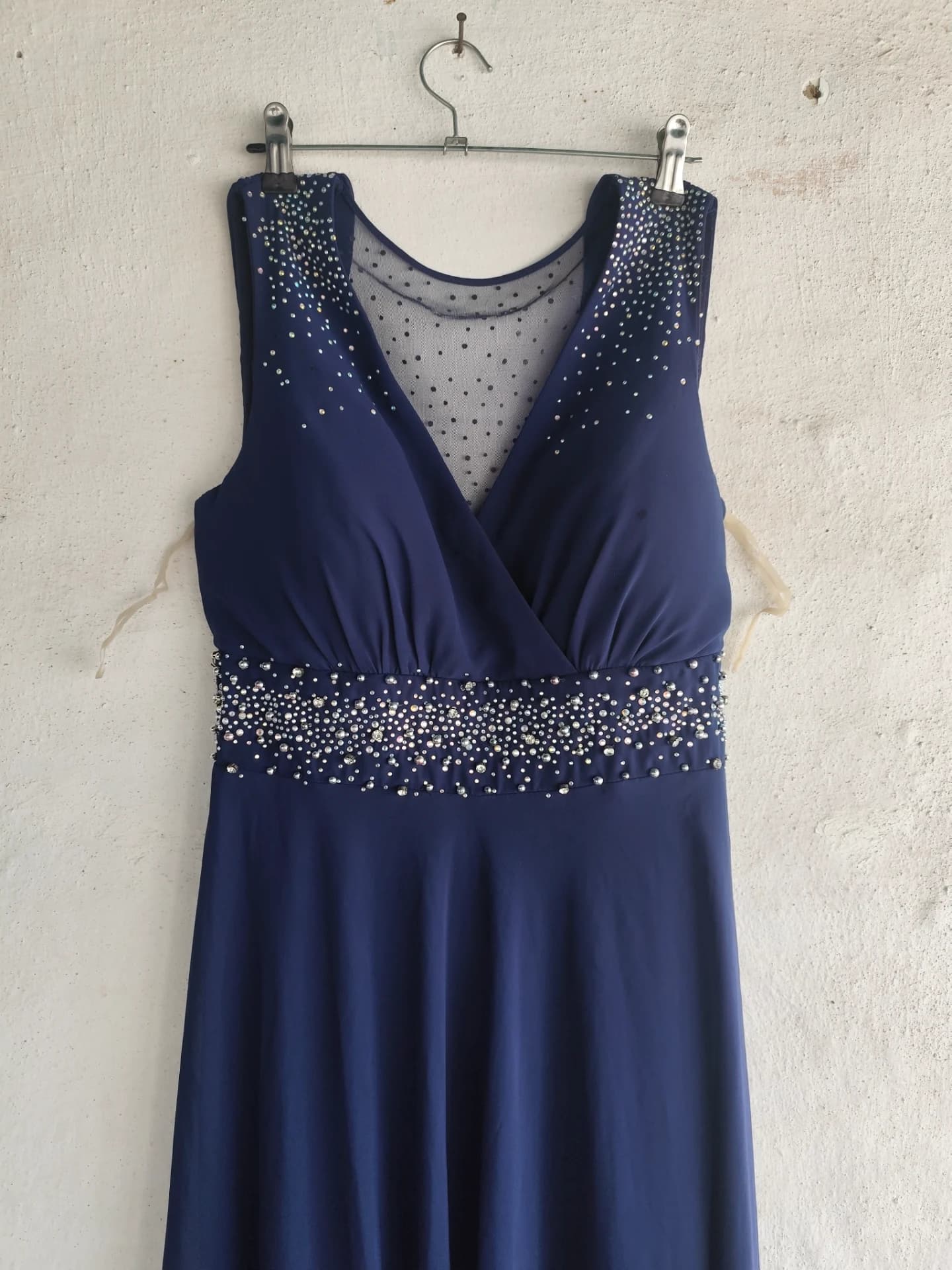 Rochie eleganta – fotografia 2 din 3