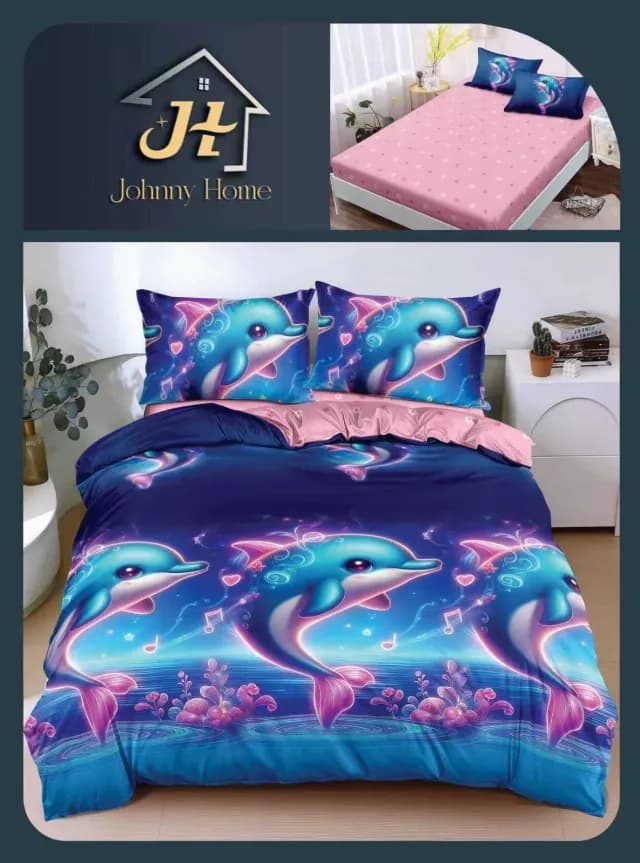 +40746351686
