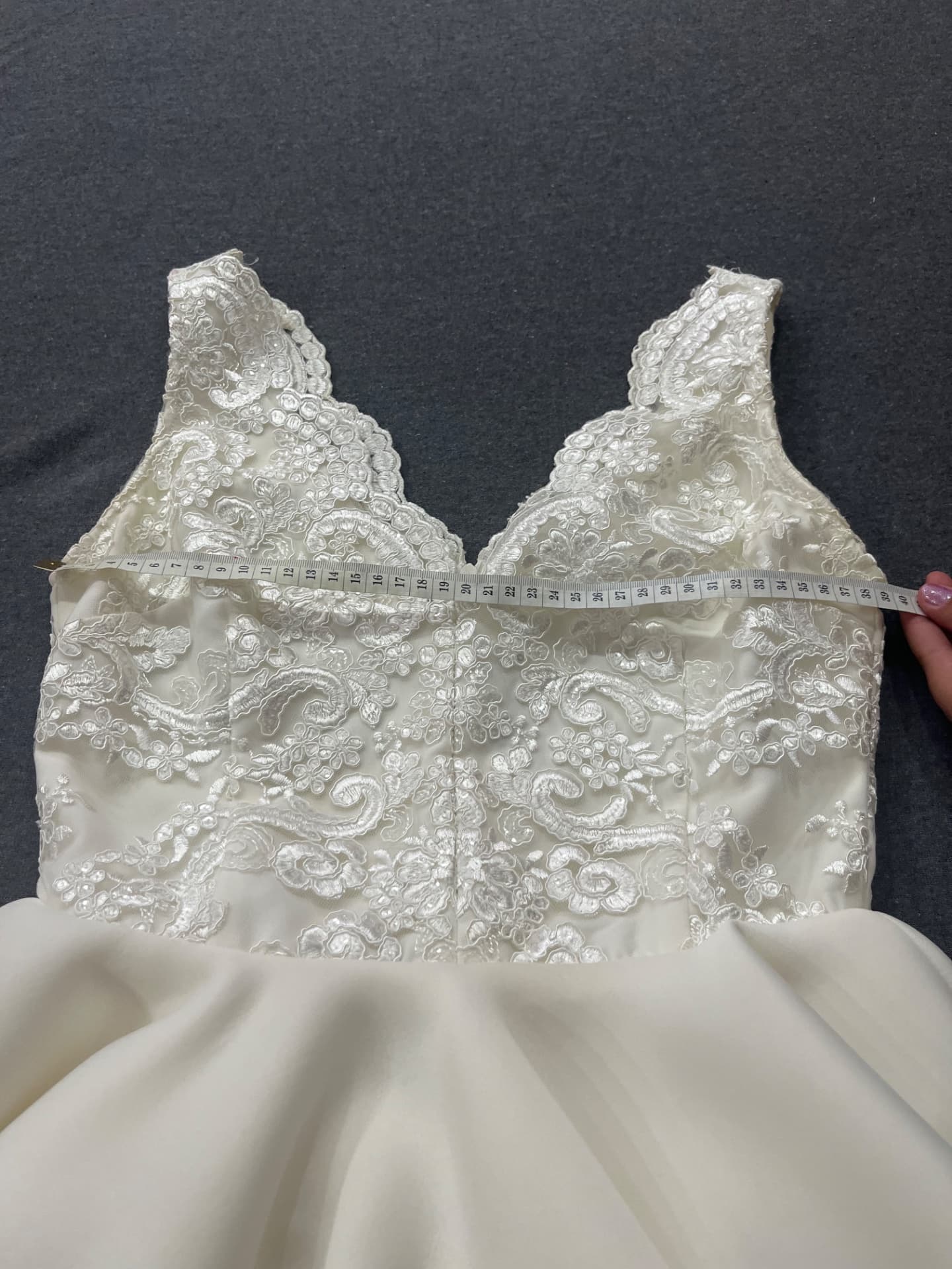 Rochie – fotografia 5 din 7
