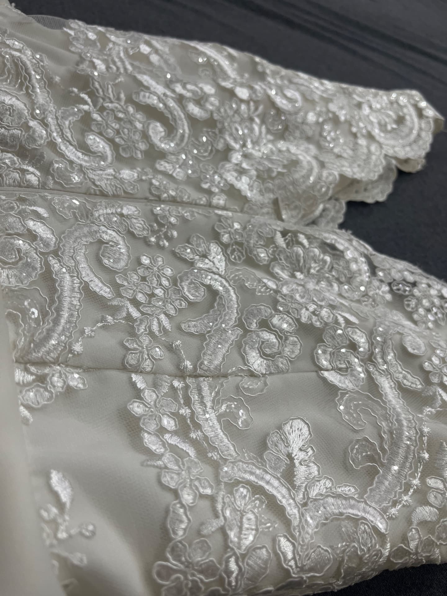 Rochie – fotografia 7 din 7