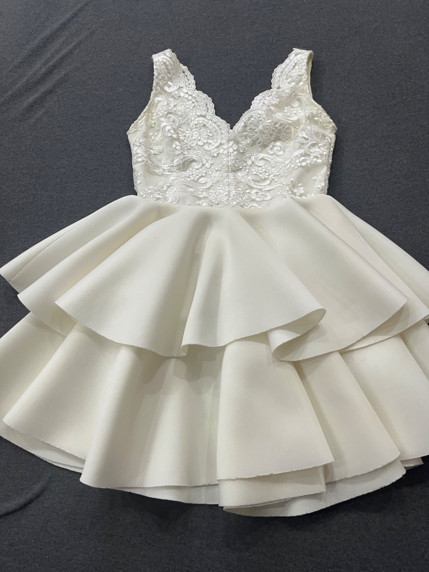 Rochie – Valea lui Mihai, Bihor – Haine damă