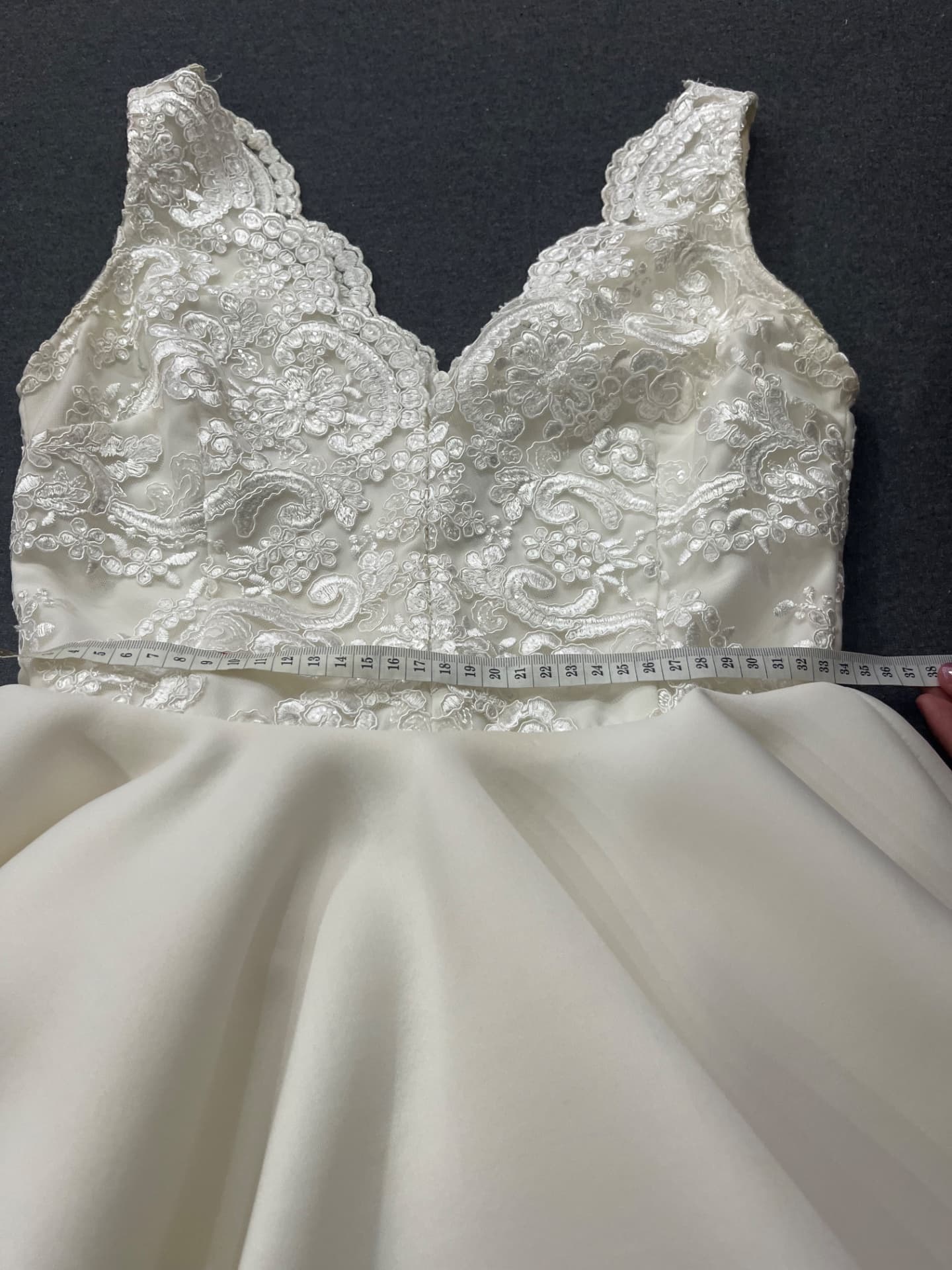 Rochie – fotografia 3 din 7