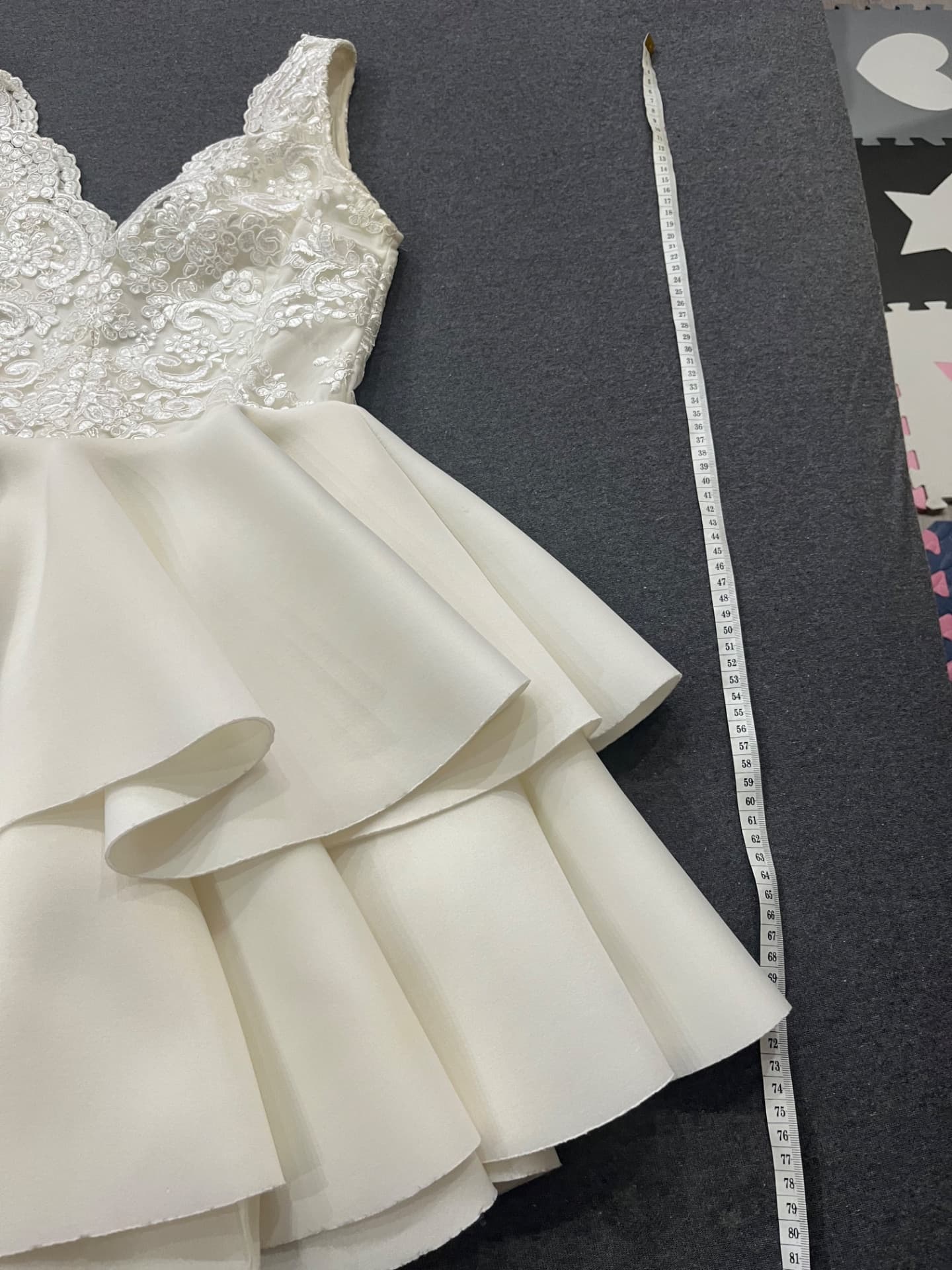 Rochie – fotografia 2 din 7