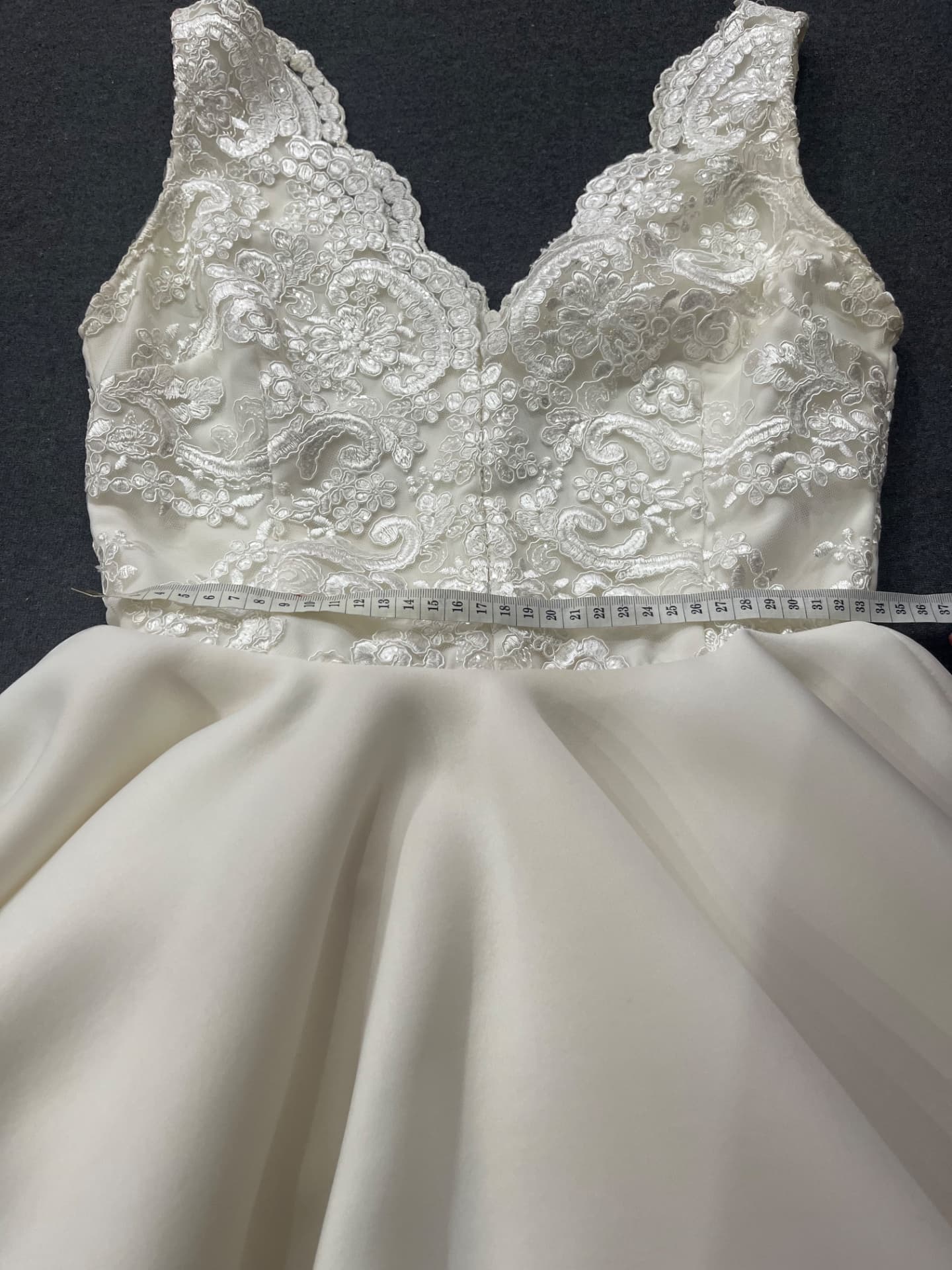 Rochie – fotografia 4 din 7