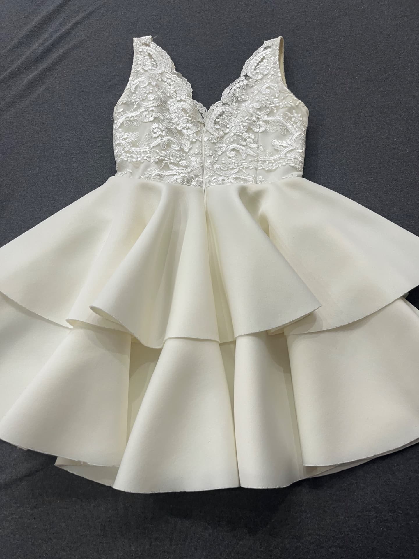 Rochie – fotografia 6 din 7