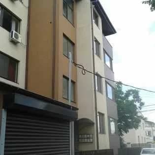 Vand apartament 3+1 camere,decomandat ,bloc din 2013